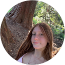 Addie profile picture