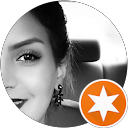 Shiva Elle profile picture