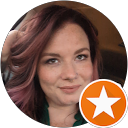 Rochelle Whitley profile picture