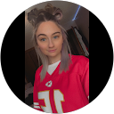 Sami Ebert profile picture