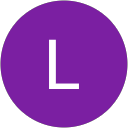 Lisa Miller profile picture