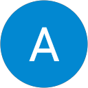Alex Caffrey profile picture