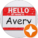 Avery Gray profile picture