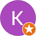 Krista Sandlin profile picture