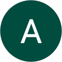 Amber profile picture