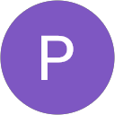 Paula Inman profile picture