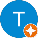 Troy Crank profile picture
