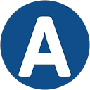 Anna Belleson profile picture