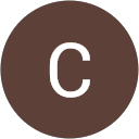 Cory Wilson profile picture