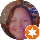 Maria Wiseman profile picture