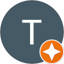 Theodore Thomas profile picture
