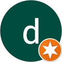 david spencer profile picture