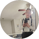 Nichole Manzo profile picture