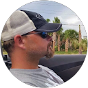 Roy Granum profile picture