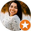 Maria del Carmen R. profile picture