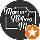 Marcus M. profile picture