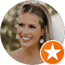Jackie W. profile picture