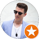 Michael M. profile picture