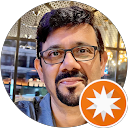 Rajeev J. profile picture
