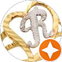 Rae M. profile picture