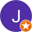 Joshua Byrd profile picture