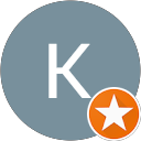 Kathryn Cepeda profile picture