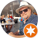 Robert Tharp profile picture