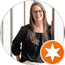 Jennifer Fox (froggirl78) profile picture