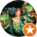 KayMae Cosplay profile picture