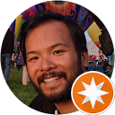 John Nguyen profile picture