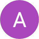 Amanda Britton profile picture