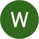 Wavonne Buchanan profile picture