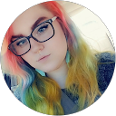 Soup DuVall profile picture