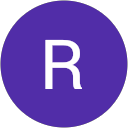 Raymond Bermudez profile picture