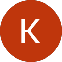 Kelsey Darnell profile picture