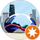 Windy City profile picture