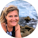 Diane Dean profile picture