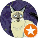 Curiouscatz76 profile picture