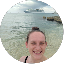 Hera Kahles profile picture