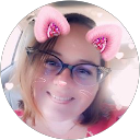 Jessica Pratt-Nibert profile picture