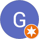 George Winston profile picture