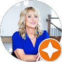 Saundra Hendricks profile picture