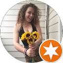 Kayla Sandusky profile picture