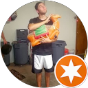 Matt Holek profile picture