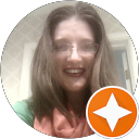 Katie Ramel profile picture