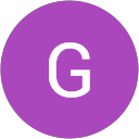 Greg Chase profile picture