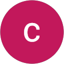 chris anderson profile picture