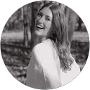 Meggan Schrock profile picture