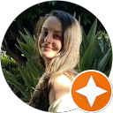 Victoria Andrew profile picture