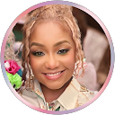 Toya Keller profile picture